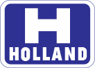 Holland fabrication