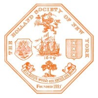 The holland society of new york