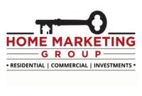Holli mccray home marketing group