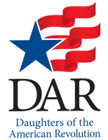 National Society of the Daughters of American Revolution