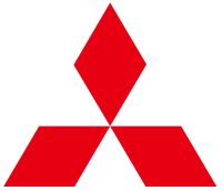 Capital Mitsubishi