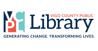 Vigo County Public Library