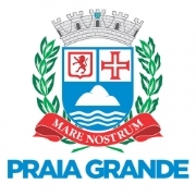 Prefeitura da Estância Balneária de Praia Grande