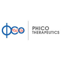 Phico Therapeutics Ltd.