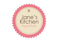 Jane Restaurant