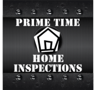Prime time home inspections