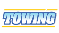 Mill Bay Towing