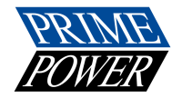 Prime Power Services