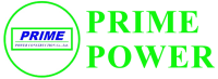 Prime Power, Inc.