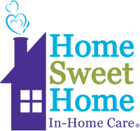 Home sweet home care solutions