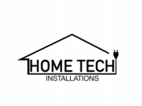 Hometech installations