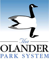 The Olander Park System