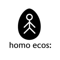 Homo ecos