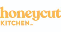 Honeycut kitchen