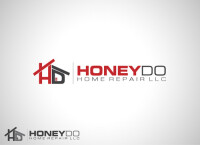 Honey do projects