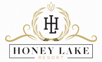 Honey lake resort