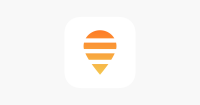Honeyspot app