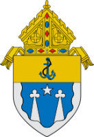 Catholic Diocese of El Paso