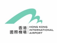 Hong kong international
