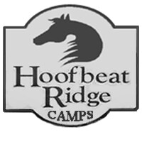 Hoofbeat ridge camps