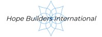 Hope builders international