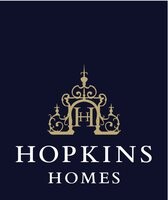 Hopkins homes limited