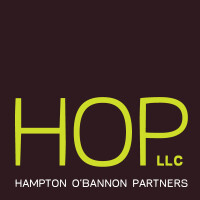 Hampton o'bannon partners, llc (hop, llc)