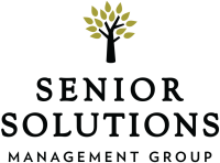 Horizons senior solutions