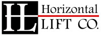 Horizontal lift co.