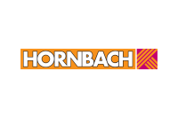 Hornbach byggmarknad ab