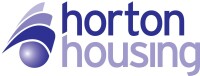 Horton enterprises