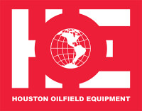 Houston oilfield supplies