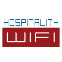 Hospitality wireless corp.