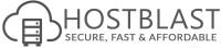 Hostblast.net