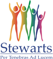 Stewarts Care Ltd.