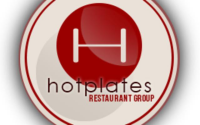 Hotplates restaurant group
