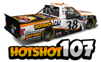 Hotshot 107