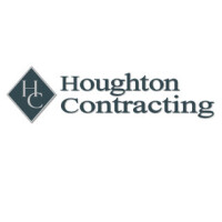 Houghton contracting