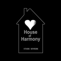 House of harmony
