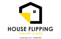House flip help