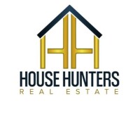 House hunters realty group