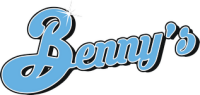 House of benny