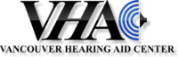 RJS Acoustics/Vancouver Hearing Aid Center