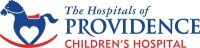 Providence Neurodevelopmental Center for Children