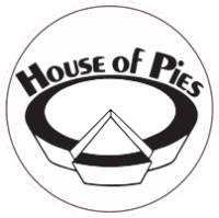 House of pies inc