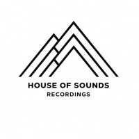 House of sounds
