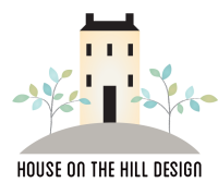 House on the hill, inc.