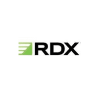 RDX (Remote DBA Experts)
