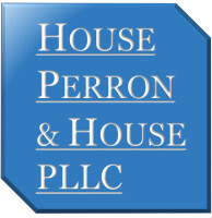 House & perron