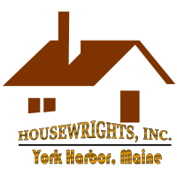 Housewrights inc